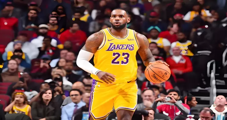 火箭直播_高清免费在线观看火箭直播_多平台火箭直播-24直播