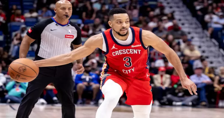 火箭直播_高清免费在线观看火箭直播_多平台火箭直播-24直播